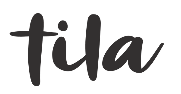 Tila Homeware